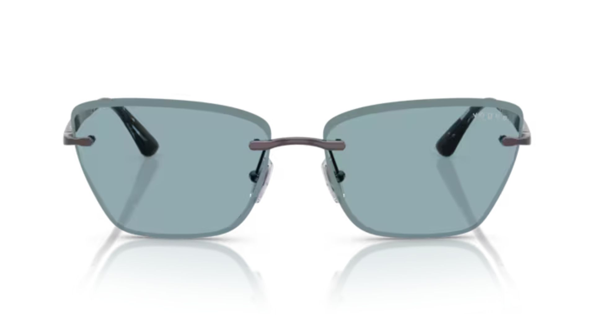 Vogue 4332S